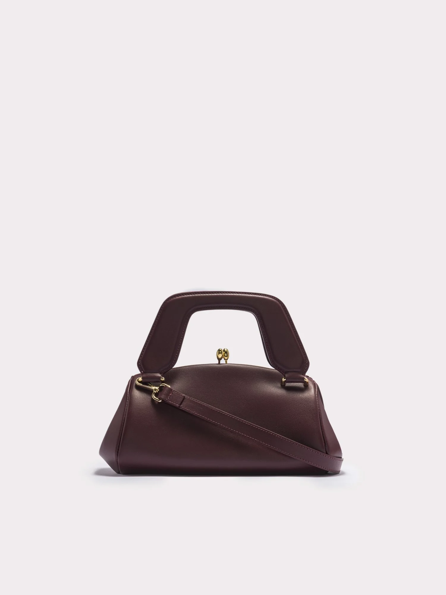 Your time travel bag — āim/handmadeinitaly